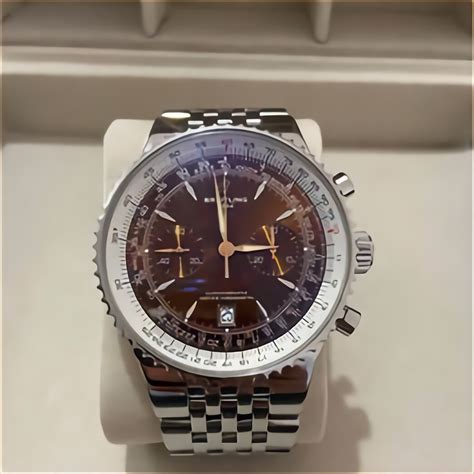 breitling b2 for sale|breitling b2.